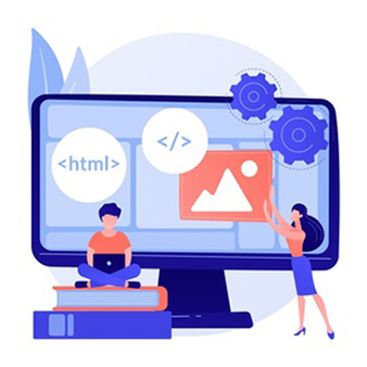 website Design